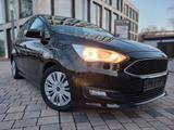 Ford C-Max 1,5 EcoBoost 150HP, Neu Zustand - Ford C-Max von privat