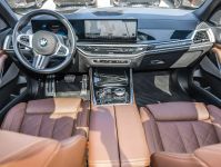BMW X5 M60 - Vorschau Bild 3