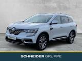 Renault Koleos 2.0 BLUE DCI 185 INITIALE PARIS 4X4 PANO