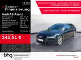 Audi A6 Avant 3.0 TFSI quattro S-line Pano/Bose/Matri - Audi A6: L