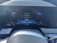 BMW X3 - Vorschau Bild 19