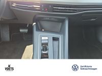 Volkswagen Golf - Vorschau Bild 10