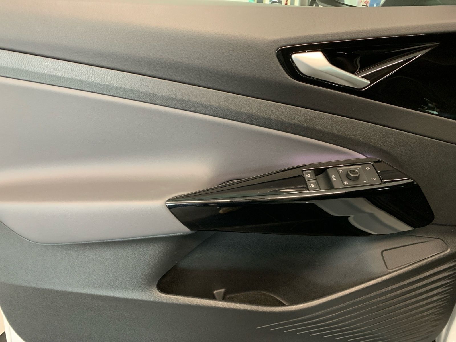 Volkswagen ID.4 - Bild 14
