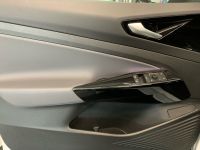 Volkswagen ID.4 - Vorschau Bild 14