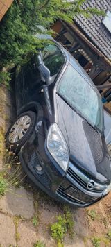 Opel Astra 1.9 CDTI 88kW Automatik Sport - Opel Astra aus 2007: Sport