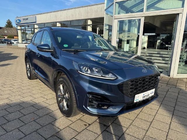 Ford Kuga 2.5 PHEV ST-Line 2,99% Sonderzins