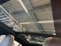 Volkswagen Golf - Vorschau Bild 19