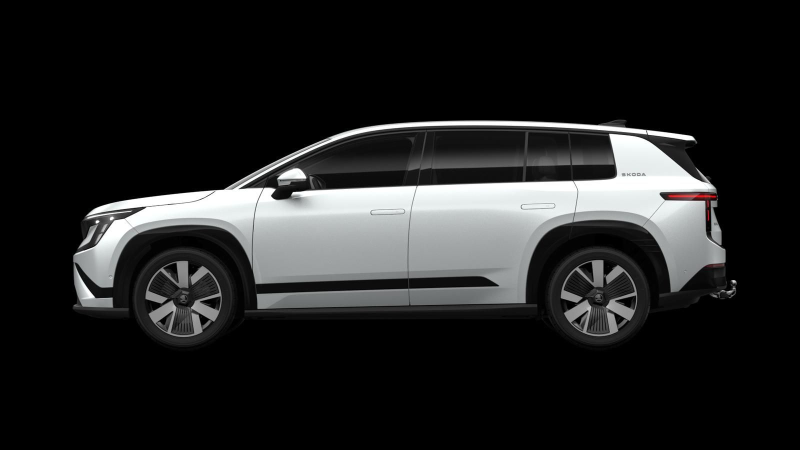 Skoda Andere - Bild 15