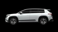 Skoda Andere - Vorschau Bild 15