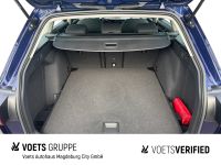 Volkswagen Golf - Vorschau Bild 16