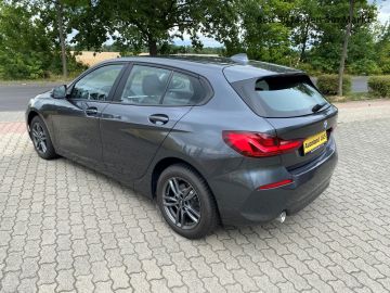 BMW 116 - 2