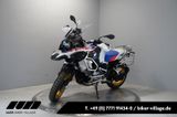 BMW R 1250 GS Adventure tief 4-Pakete uvm. - Angebote entsprechen deinen Suchkriterien