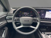 Audi A5 - Vorschau Bild 12