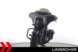 Harley-Davidson STREET GLIDE SPECIAL 114 FLHXS - HARLEY-DAVIDSON STREET GLIDE