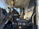 Iveco ML120E18P Comet 15.5meter - EURO 6 - AUTOMATIC - - Iveco Ml 120 e