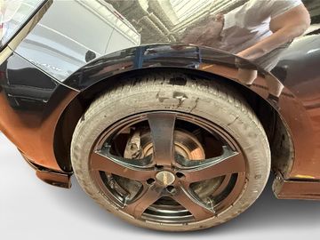Bild 18 Opel CORSA 1,4 ON INTELLILINK, SHZ, PDC, KAMERA, LENK