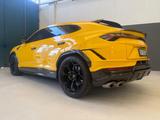 Lamborghini Urus 4.0 V8 Performante - Lamborghini Urus Gebrauchtwagen in Stuttgart