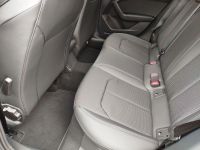 Audi A1 - Vorschau Bild 10