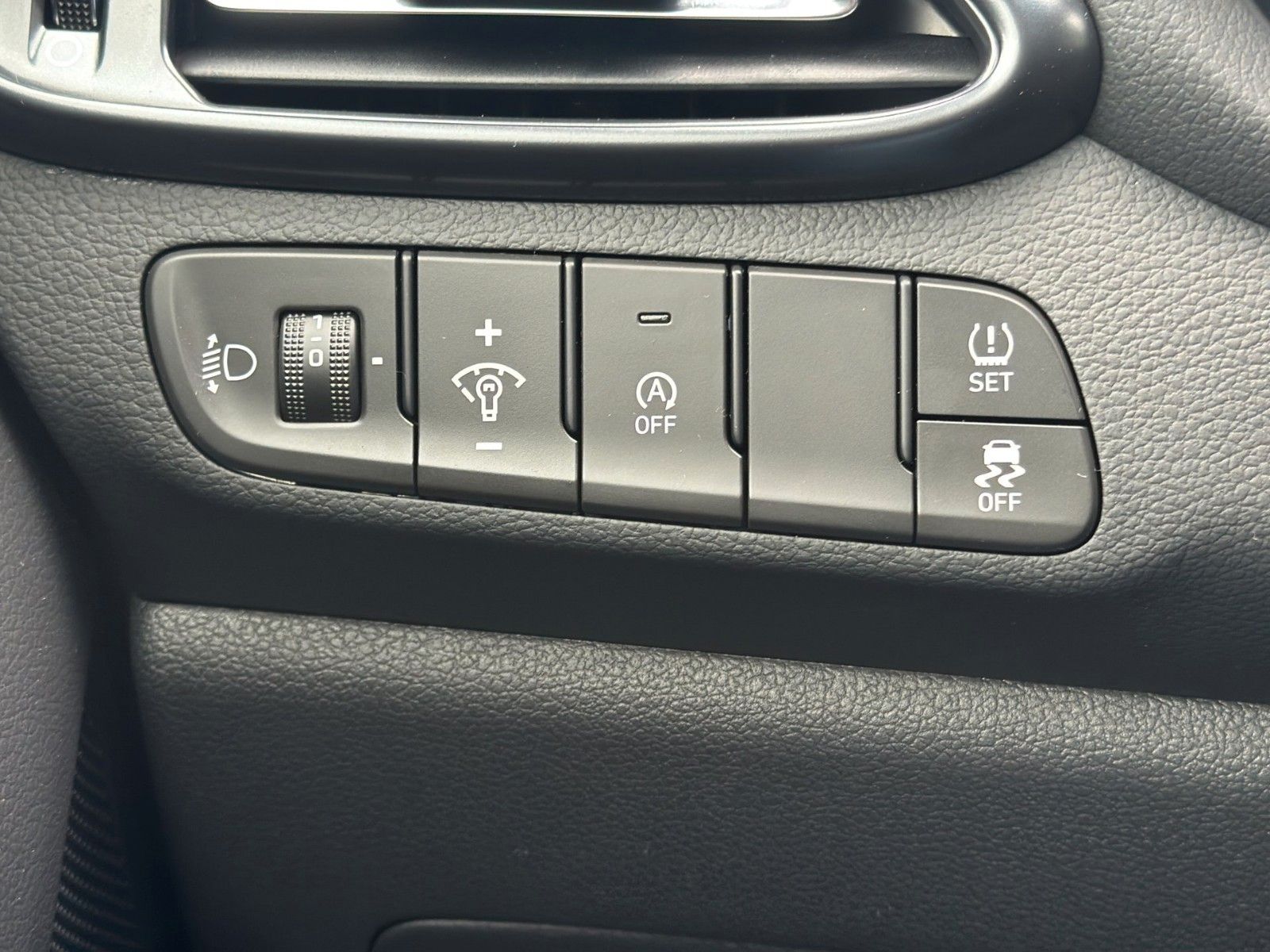 Hyundai i30 – Bild 23