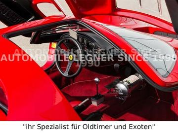 1979 Ferrari 308 thumbnail 12