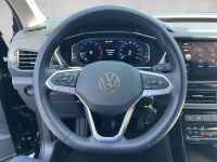 Volkswagen T-Cross - Vorschau Bild 21