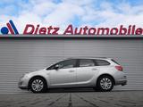 Opel Astra  1.4 Turbo Gerne Finanzierung+++ - Opel Astra: Finanzierung