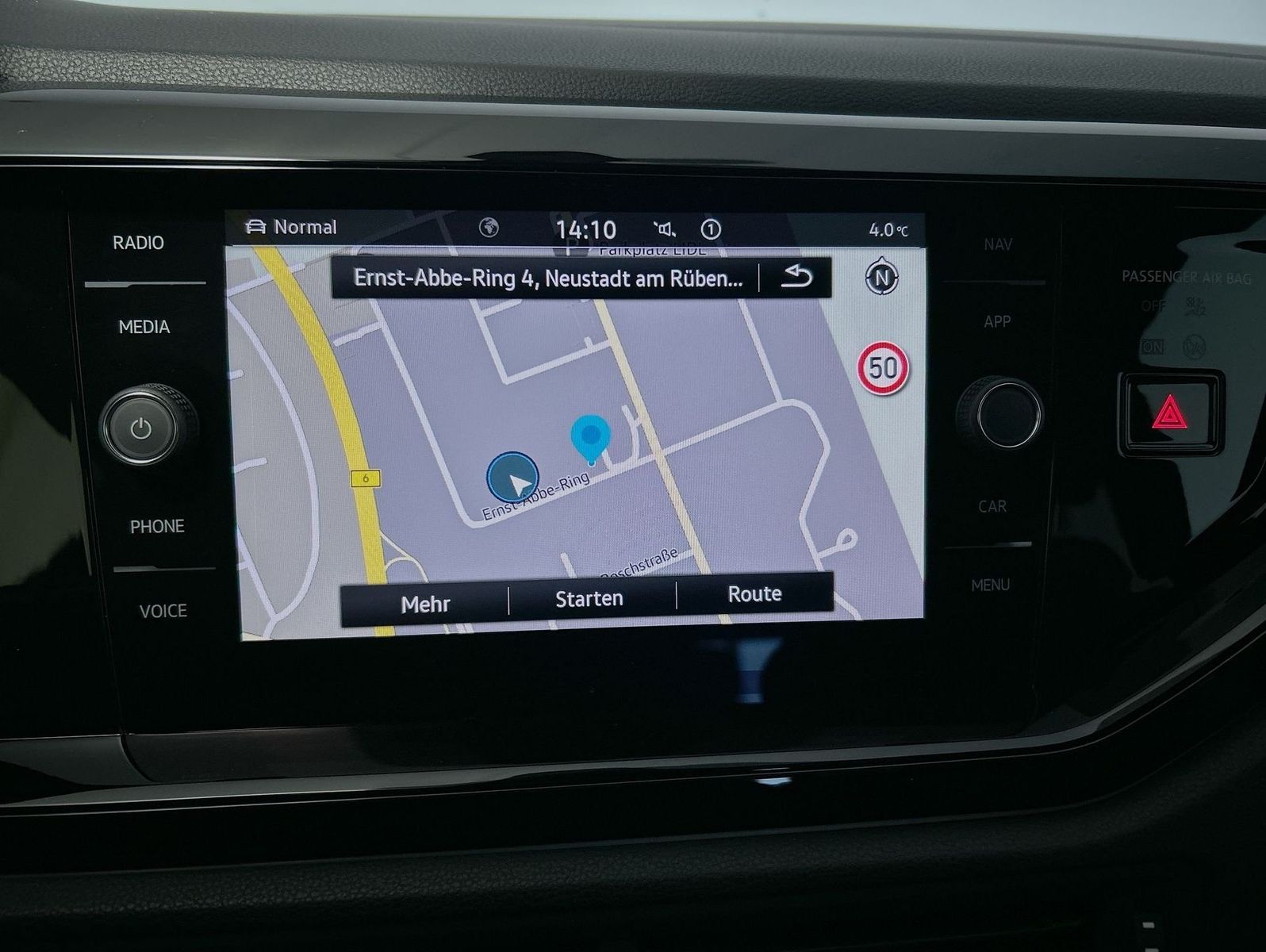 Volkswagen Polo - Bild 17