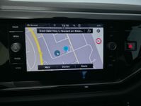 Volkswagen Polo - Vorschau Bild 17