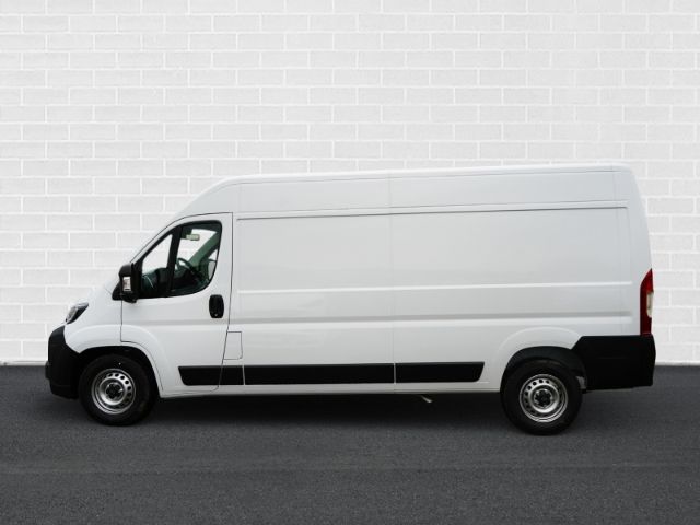 Movano C CARGO FACELIFT L3H2 3,5T AT+NAVI+RÜCKFA
