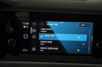 Volkswagen Golf - Vorschau Bild 15