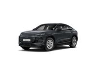 Audi Q6 e-tron - Vorschau Bild 2