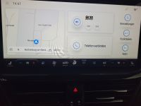 Ford Focus - Vorschau Bild 12