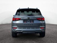 Cupra Ateca - Vorschau Bild 6