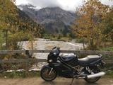 Ducati ST 4 - Angebote