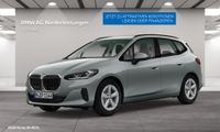 BMW 220 Active Tourer - Vorschau Bild 1