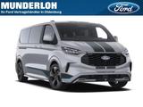 Ford Tourneo Custom Bus 320 L2 Sport FWD STDHZG