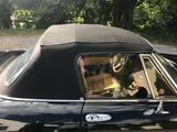 Alfa Romeo SpiderAerodynamica Serie 3 - Alfa Romeo Oldtimer: Cabrio
