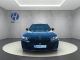 BMW X3 M40d xD M Sport Laser Pano 360° HUD ACC 20LM - gebrauchte BMW X3 M40 aus dem Jahr 2022