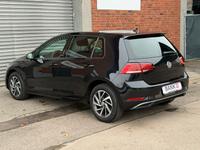 Volkswagen Golf VII TDI SCR Sound*LED*Kamera*DAB*Navi*1.Hd*