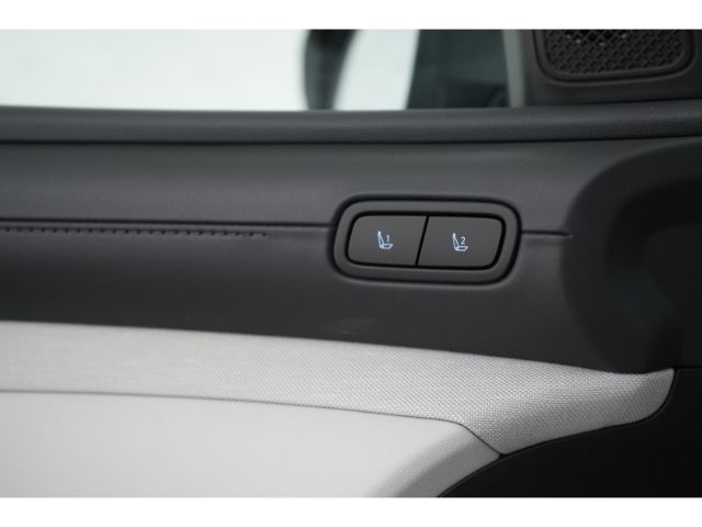 Tucson FACELIFT HEV PRIME AT+LED MATRIX+NAVI+RÜC