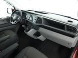 Volkswagen T6.1 Caravelle 2.0 TDI LED ACC AHK App-Connect 2 - Volkswagen T6 Caravelle in Bielefeld