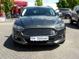 Ford Mondeo AUTOMATIK 1,5i/165PS Titanium/Kamera/Navi - Ford Mondeo: Ps