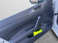 Volkswagen Taigo - Vorschau Bild 14