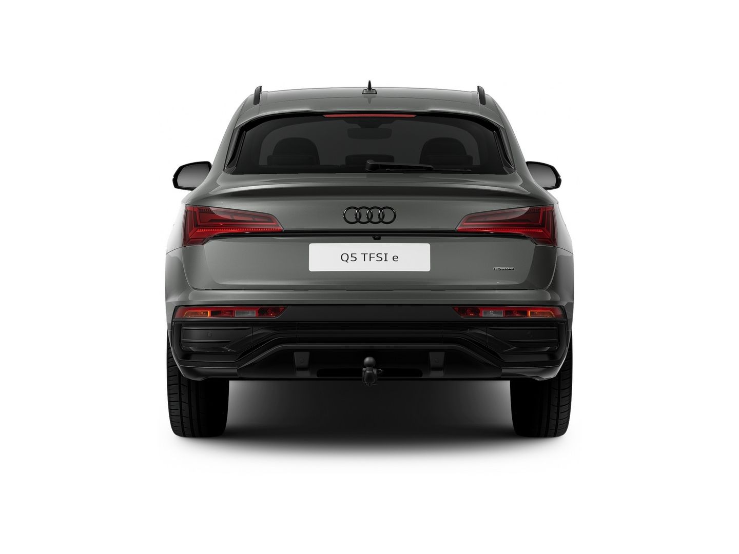 Audi Q5 - Bild 4