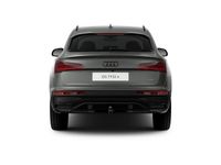 Audi Q5 - Vorschau Bild 4