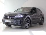 Volkswagen Touareg 3,0 TDI SCR 4M R-LINE/AHK/Pano/St.Hz. - Volkswagen: L