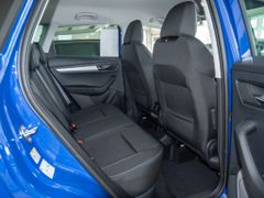 Foto Nummer 5: SKODA Karoq