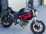 Ducati Monster 796 ABS *Top Zustand*Top Zubehör*1 Hand* - Angebote