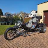 Boom Highway - Offers