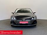 Volkswagen Arteon Elegance 2.0 TDI DSG DIGITAL COCKPIT PRO  - Volkswagen Arteon: Elegance